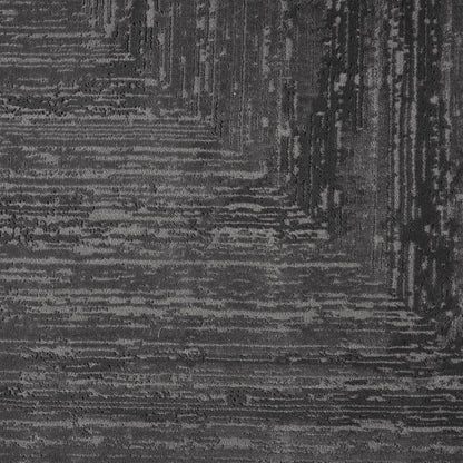 Fortune 771 Dk.Grey Hallway Runner