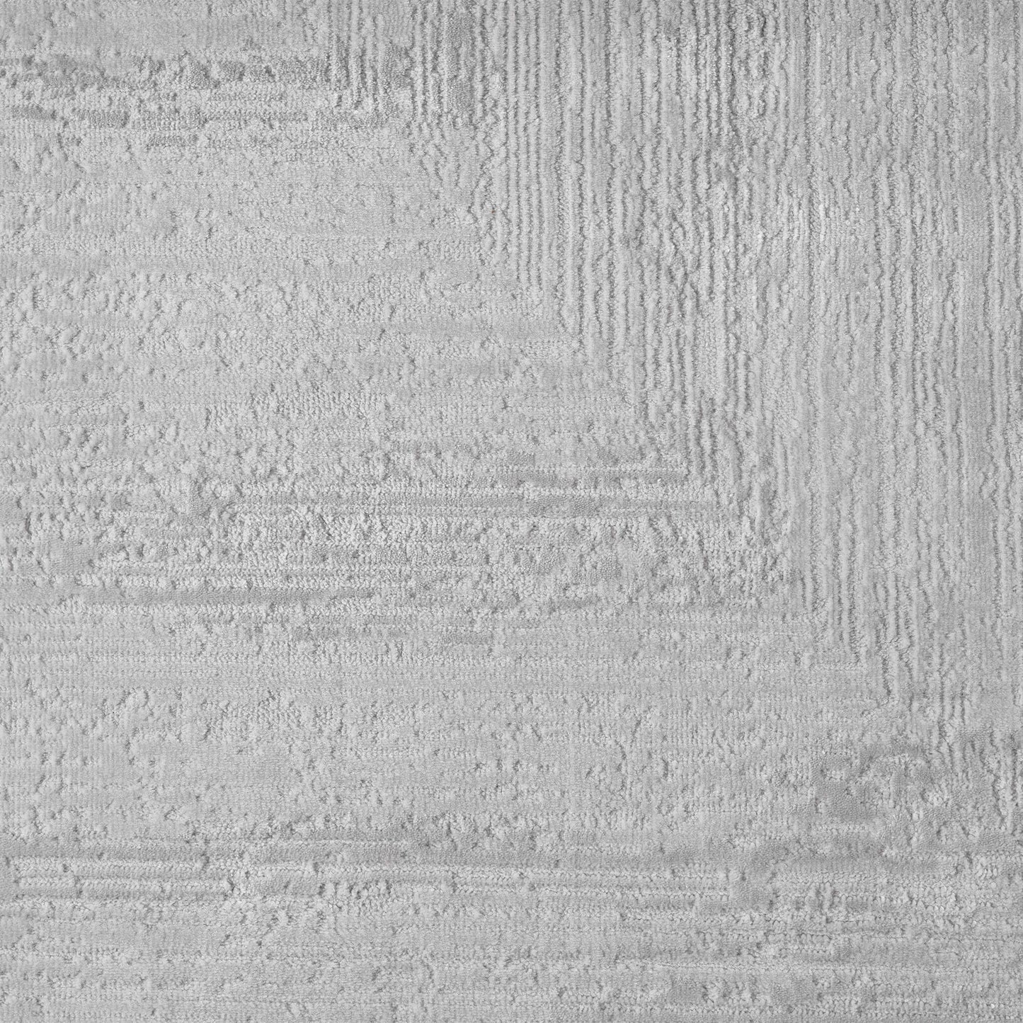 Fortune 771 Lt.Grey Hallway Runner
