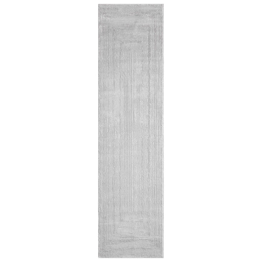 Fortune 771 Lt.Grey Hallway Runner