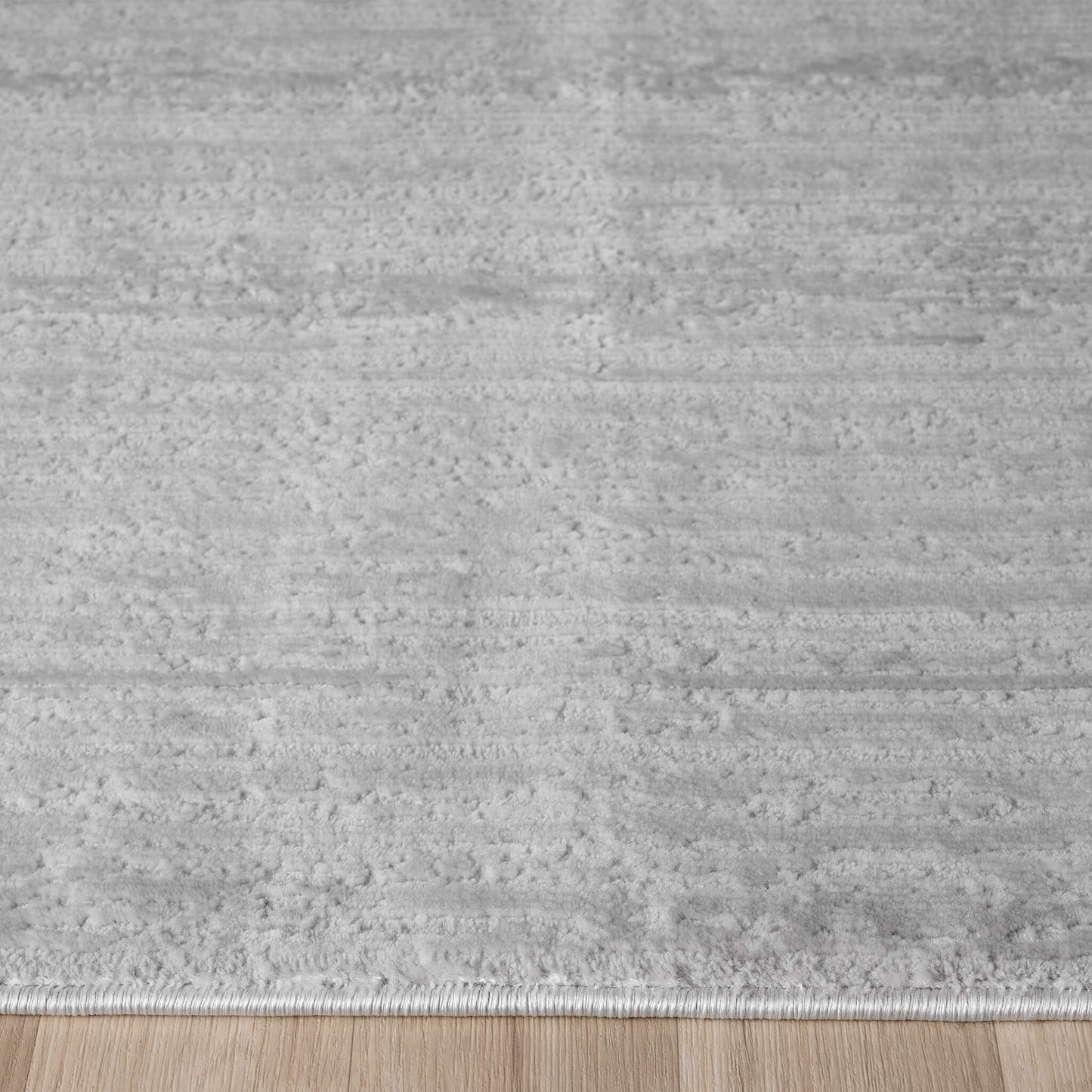 Fortune 771 Lt.Grey Hallway Runner