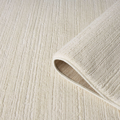 Fortune 773 Cream Hallway Runner