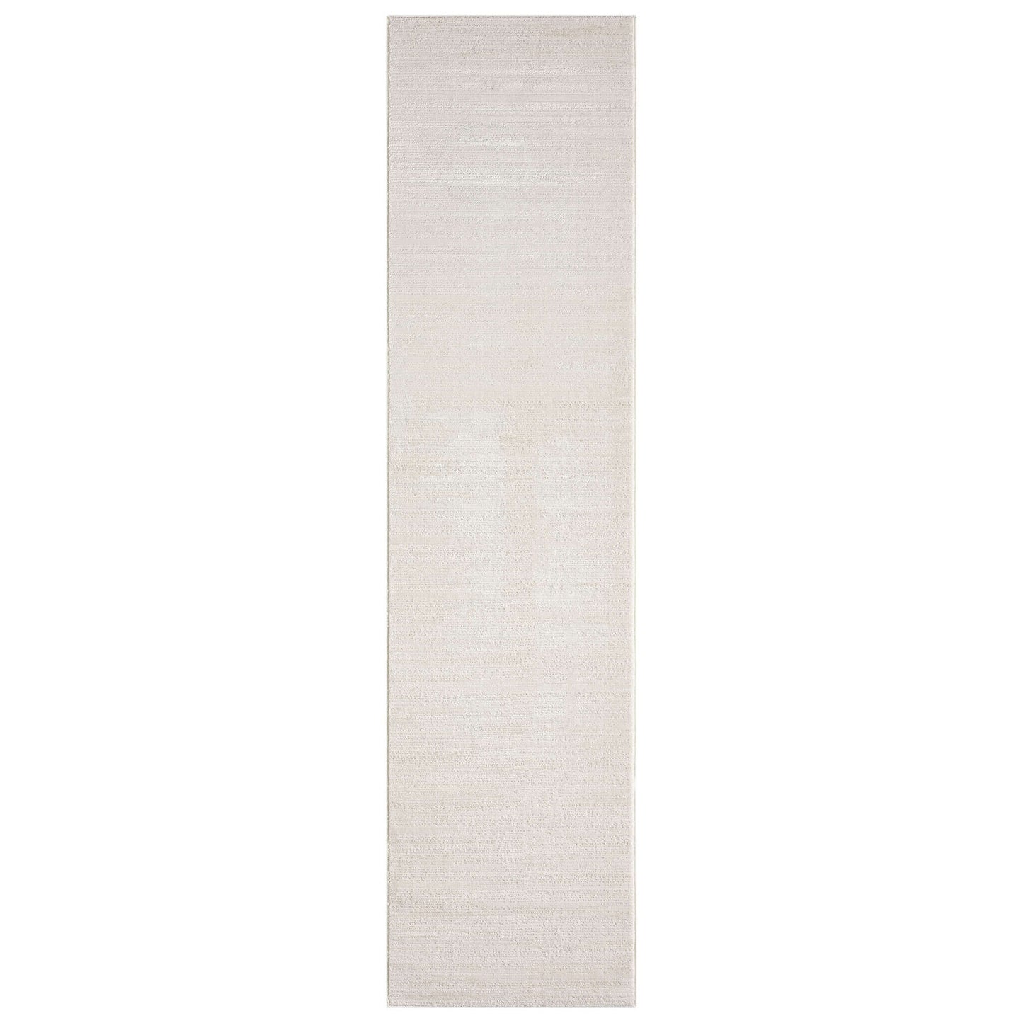Fortune 773 Cream Hallway Runner
