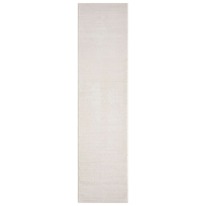 Fortune 773 Cream Hallway Runner