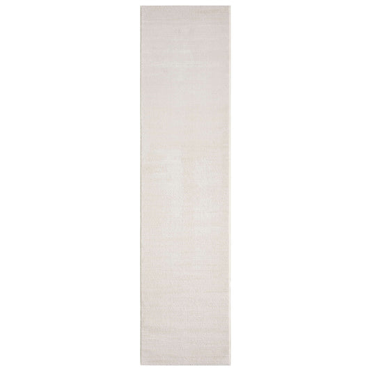 Fortune 773 Cream Hallway Runner