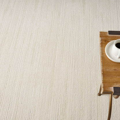 Fortune 773 Cream Rectangle Rug