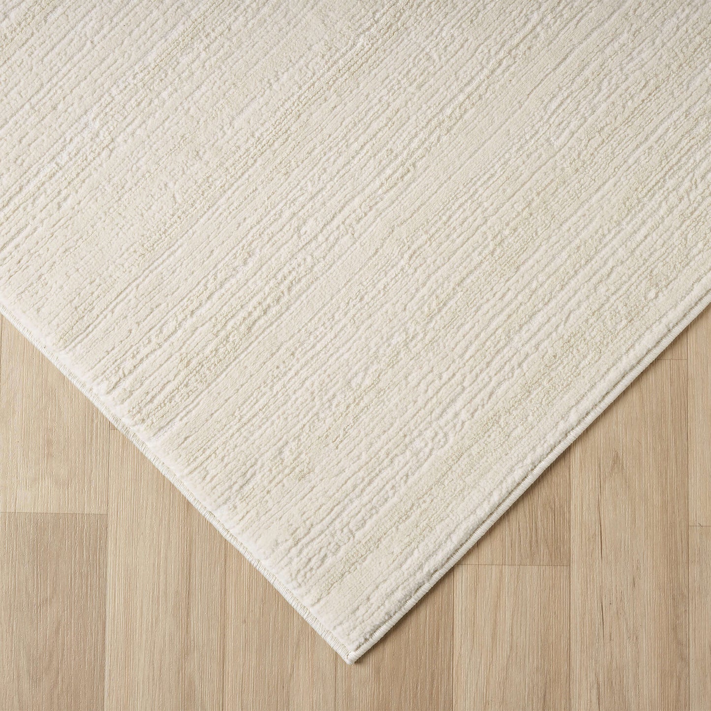 Fortune 773 Cream Rectangle Rug