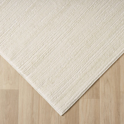 Fortune 773 Cream Rectangle Rug