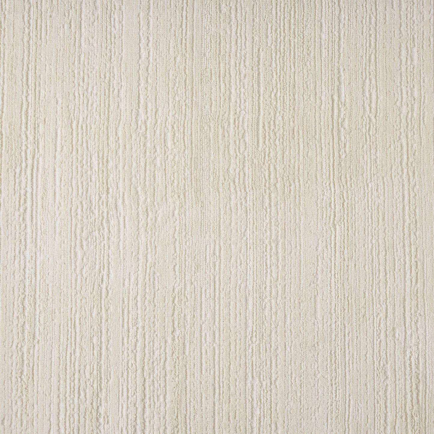 Fortune 773 Cream Rectangle Rug