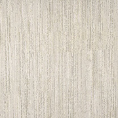 Fortune 773 Cream Rectangle Rug