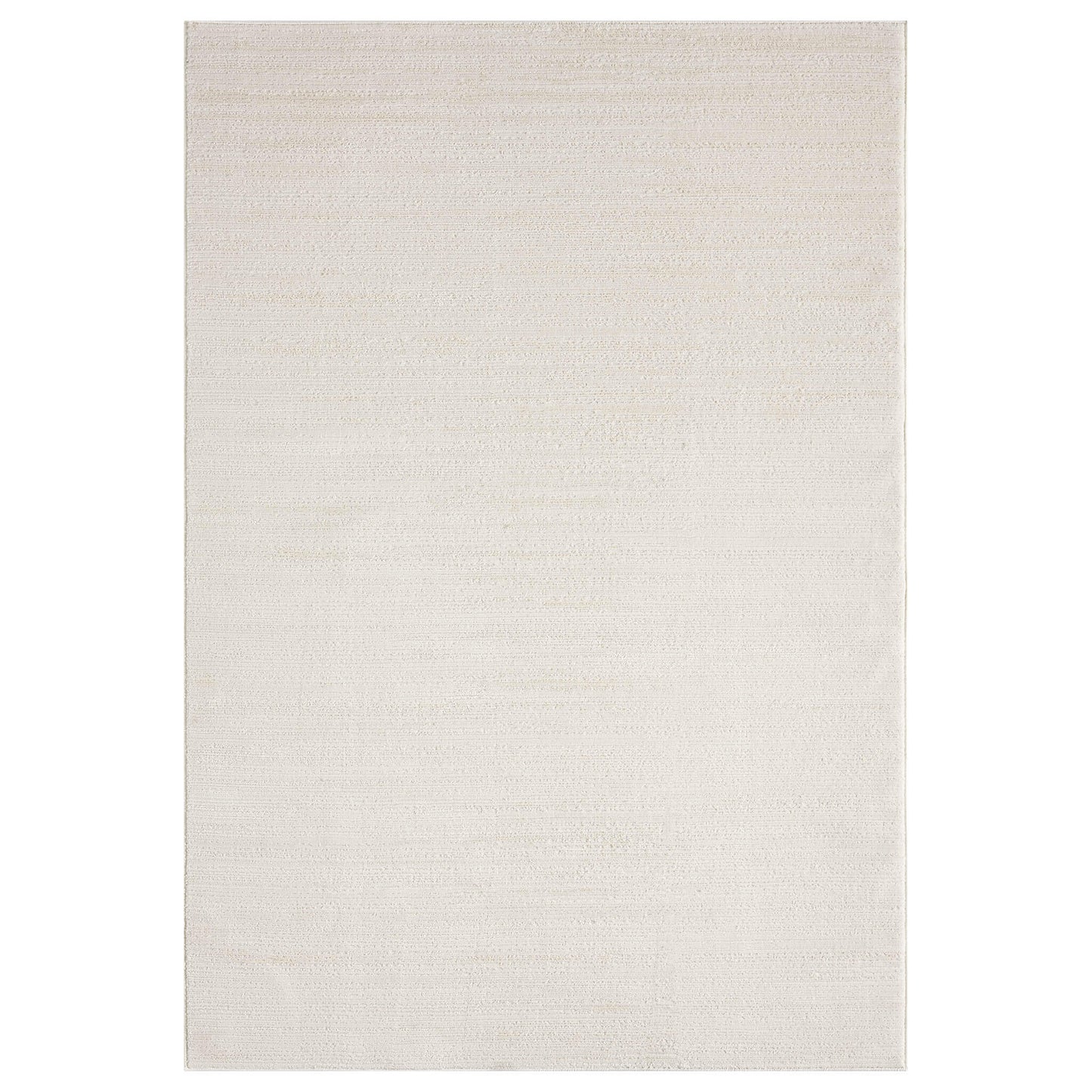 Fortune 773 Cream Rectangle Rug
