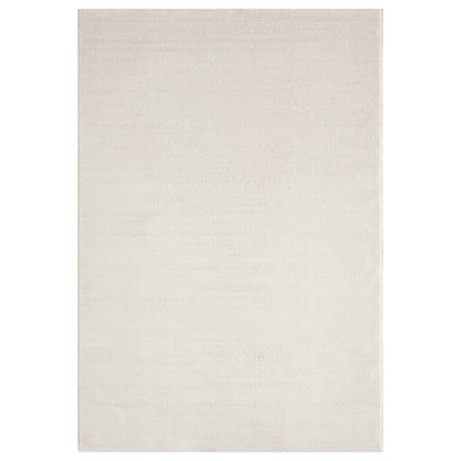 Fortune 773 Cream Rectangle Rug