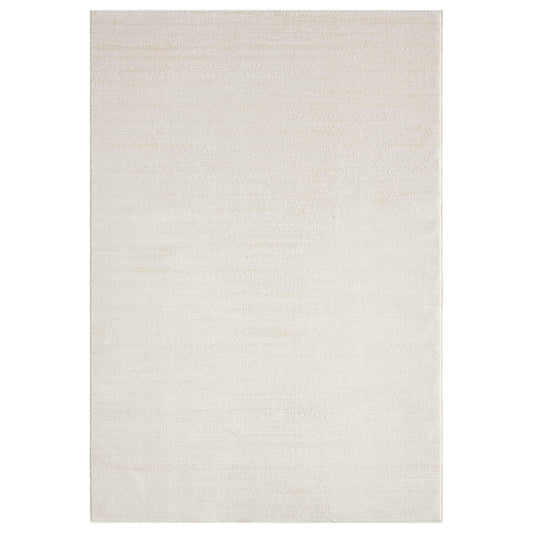 Fortune 773 Cream Rectangle Rug