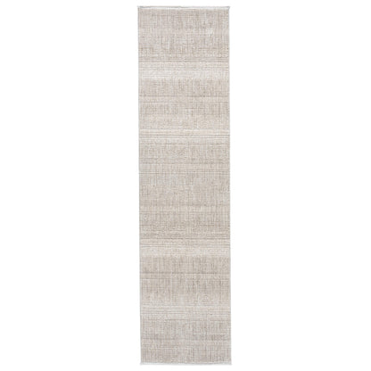 Glamour 721 Sand Hallway Runner
