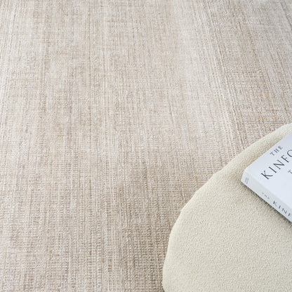 Glamour 721 Sand Rectangle Rug
