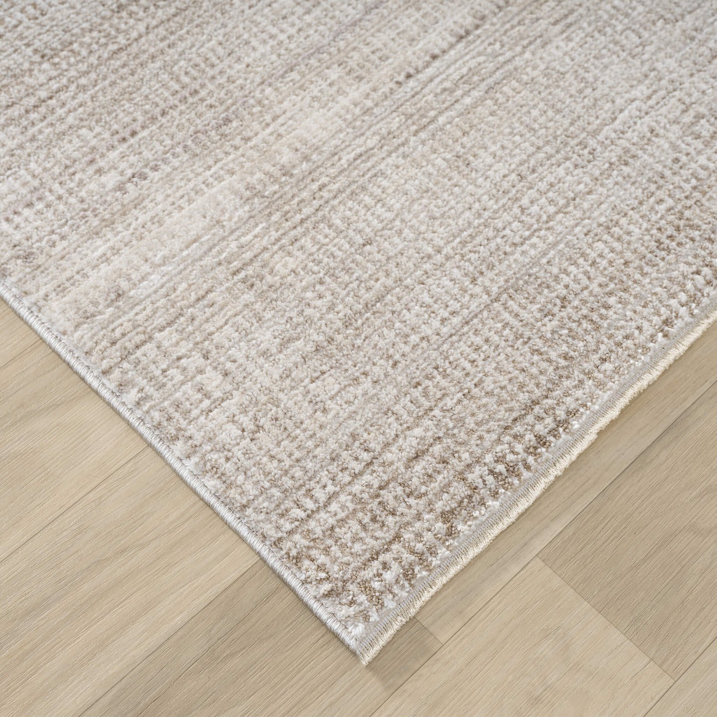 Glamour 721 Sand Rectangle Rug
