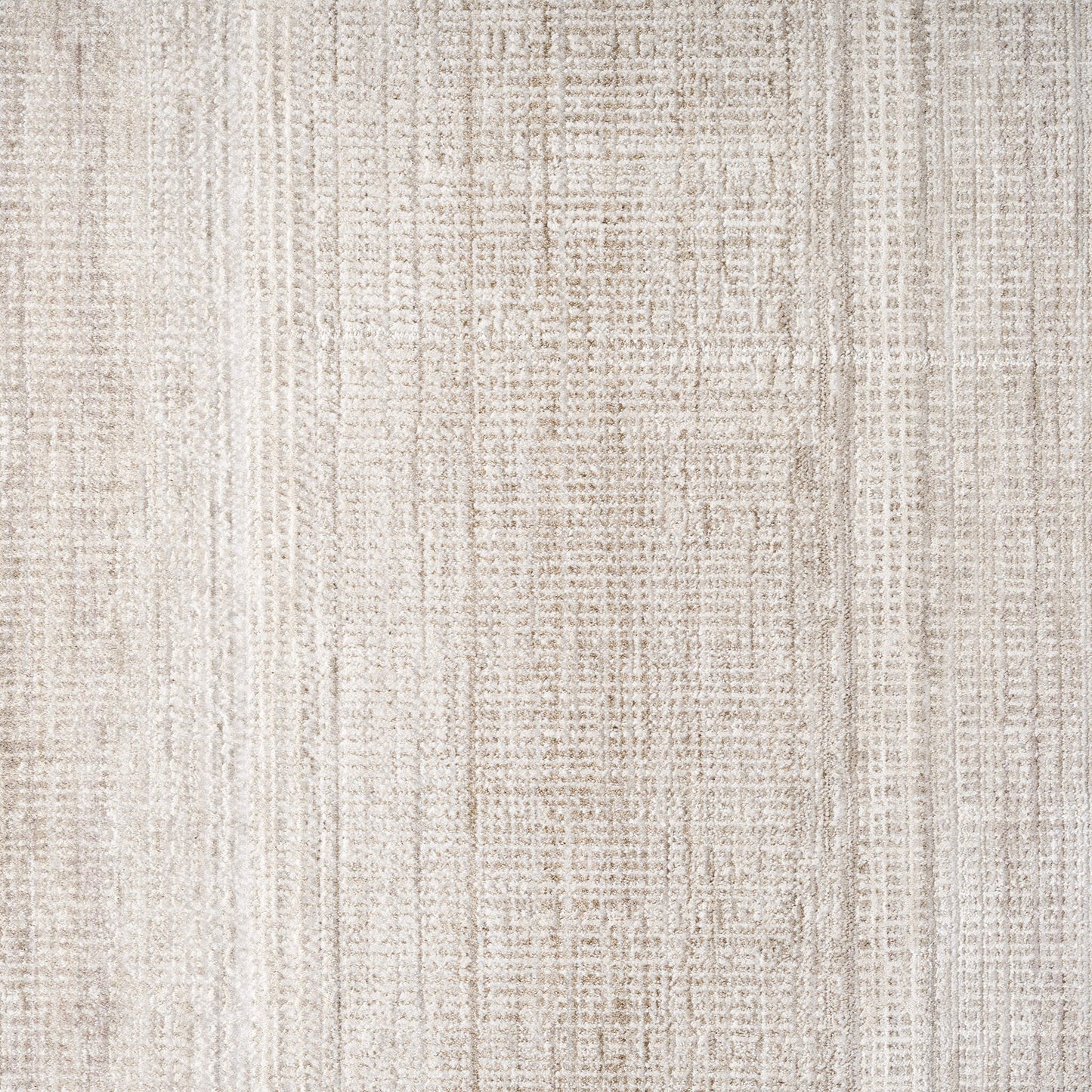 Glamour 721 Sand Rectangle Rug
