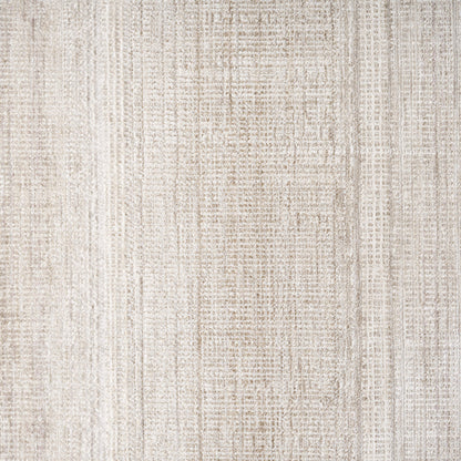 Glamour 721 Sand Rectangle Rug
