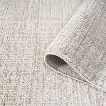 Glamour 721 Sand Rectangle Rug