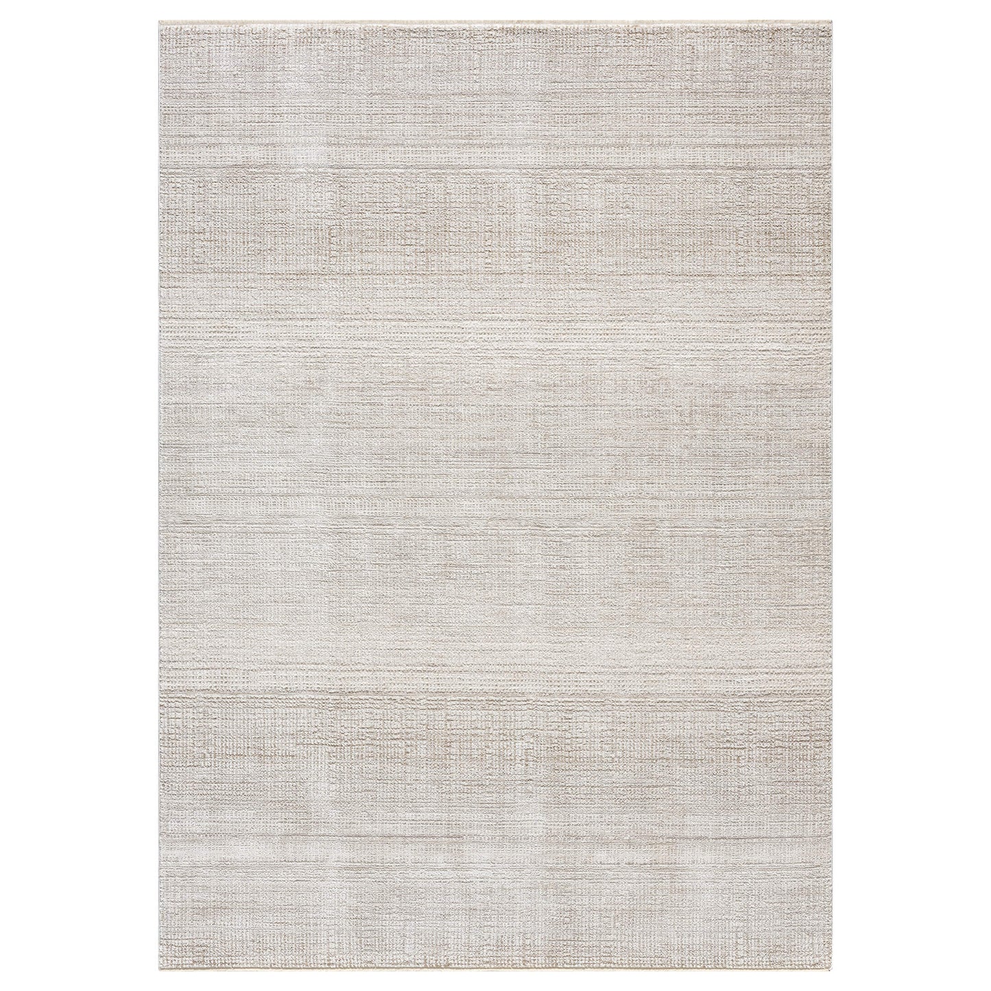 Glamour 721 Sand Rectangle Rug
