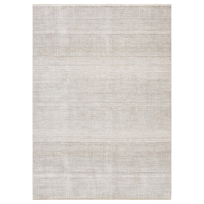 Glamour 721 Sand Rectangle Rug