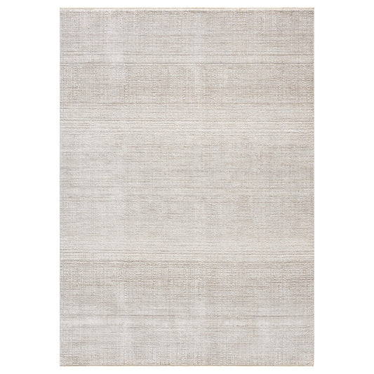 Glamour 721 Sand Rectangle Rug