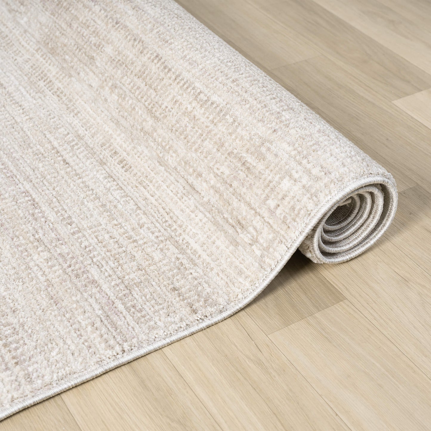 Glamour 721 Sand Rectangle Rug