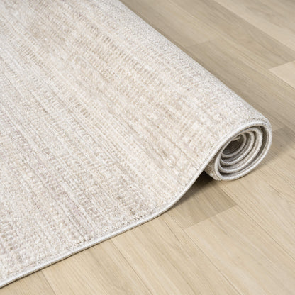 Glamour 721 Sand Rectangle Rug