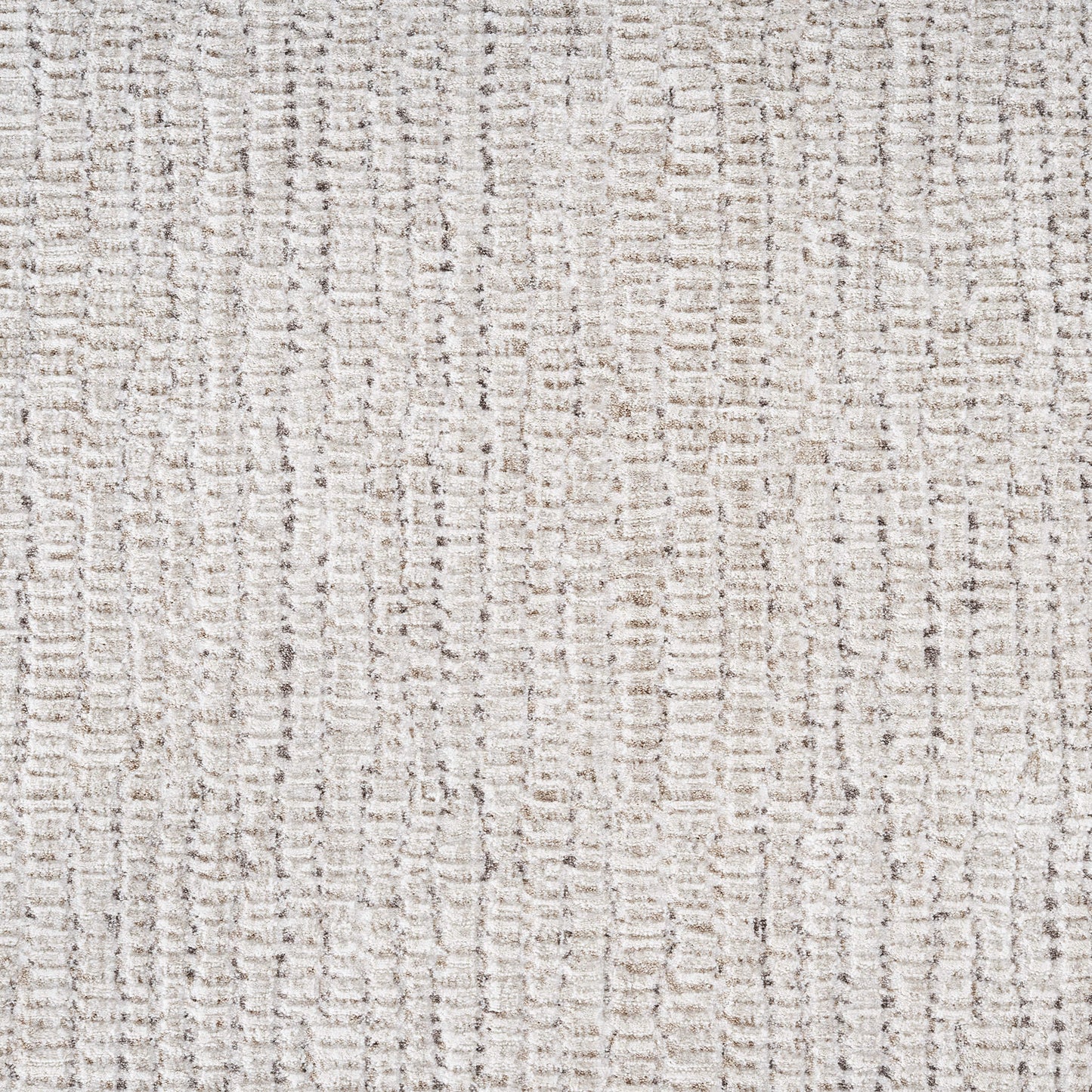 Glamour 724 Oak Hallway Runner