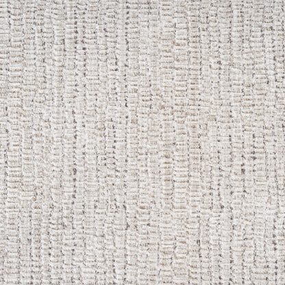 Glamour 724 Oak Hallway Runner