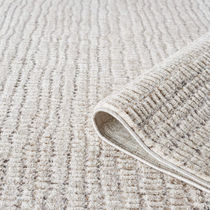 Glamour 724 Oak Hallway Runner
