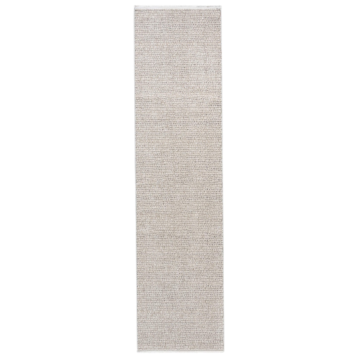Glamour 724 Oak Hallway Runner