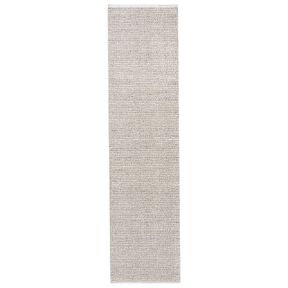 Glamour 724 Oak Hallway Runner