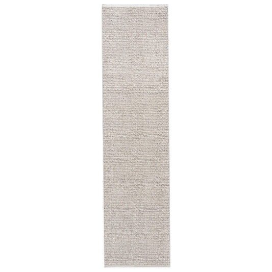 Glamour 724 Oak Hallway Runner