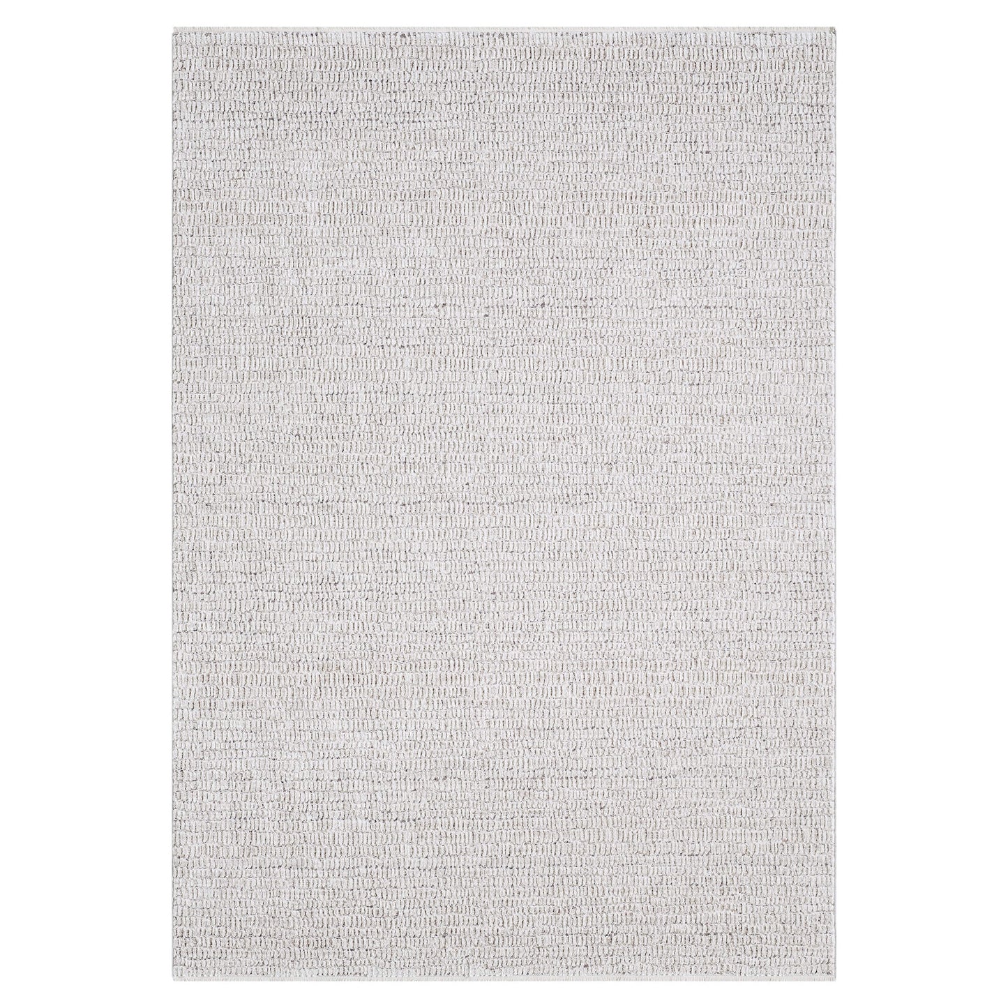 Glamour 724 Oak Rectangle Rug