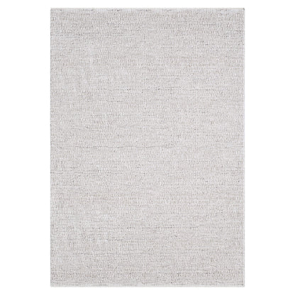 Glamour 724 Oak Rectangle Rug