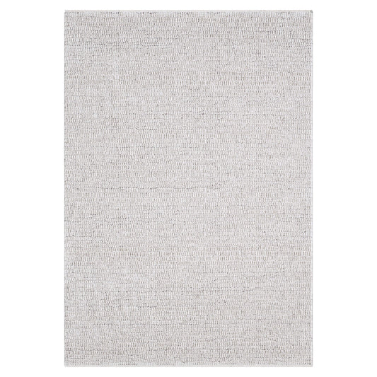 Glamour 724 Oak Rectangle Rug