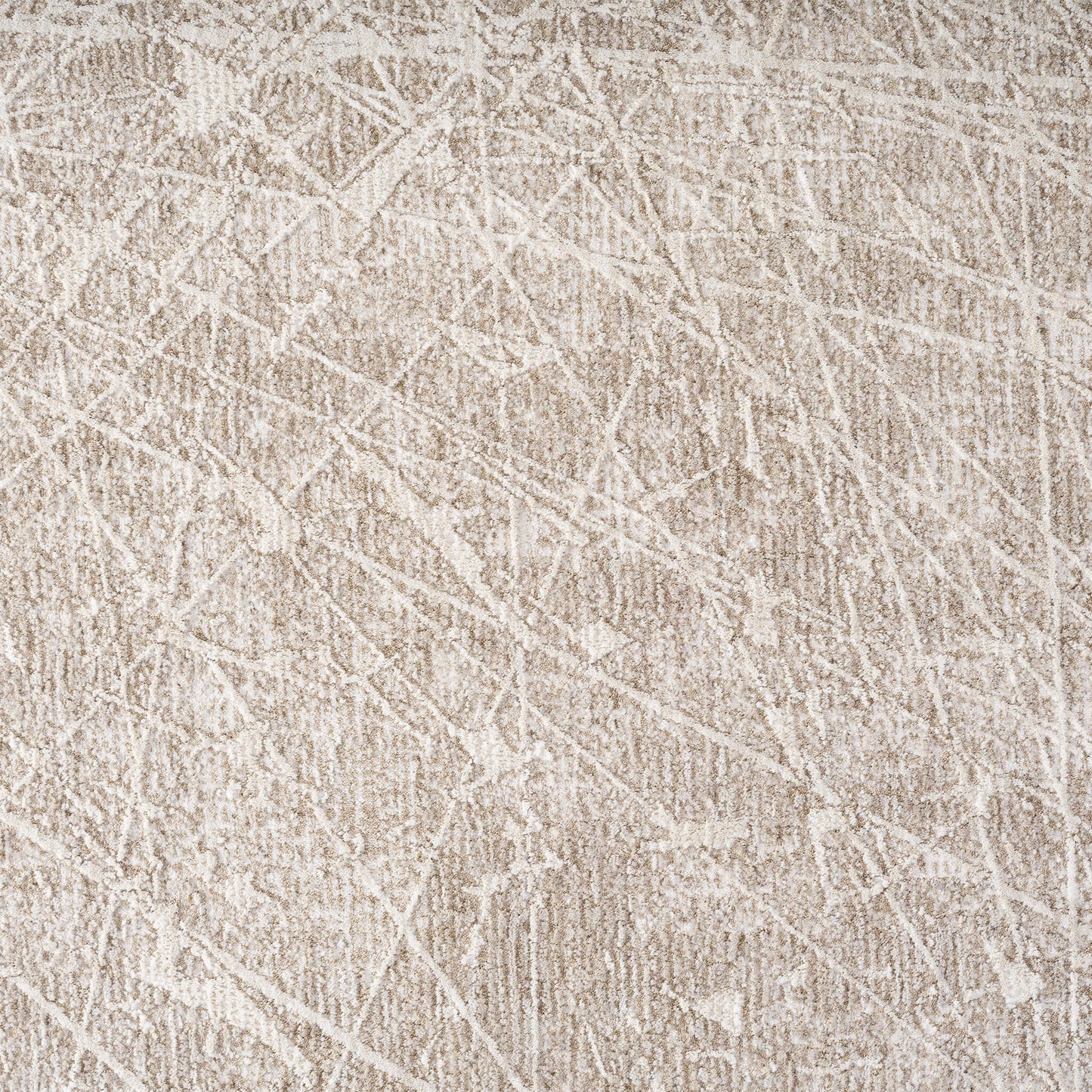 Glamour 730 Pearl Hallway Runner