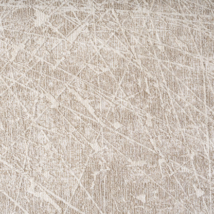 Glamour 730 Pearl Hallway Runner
