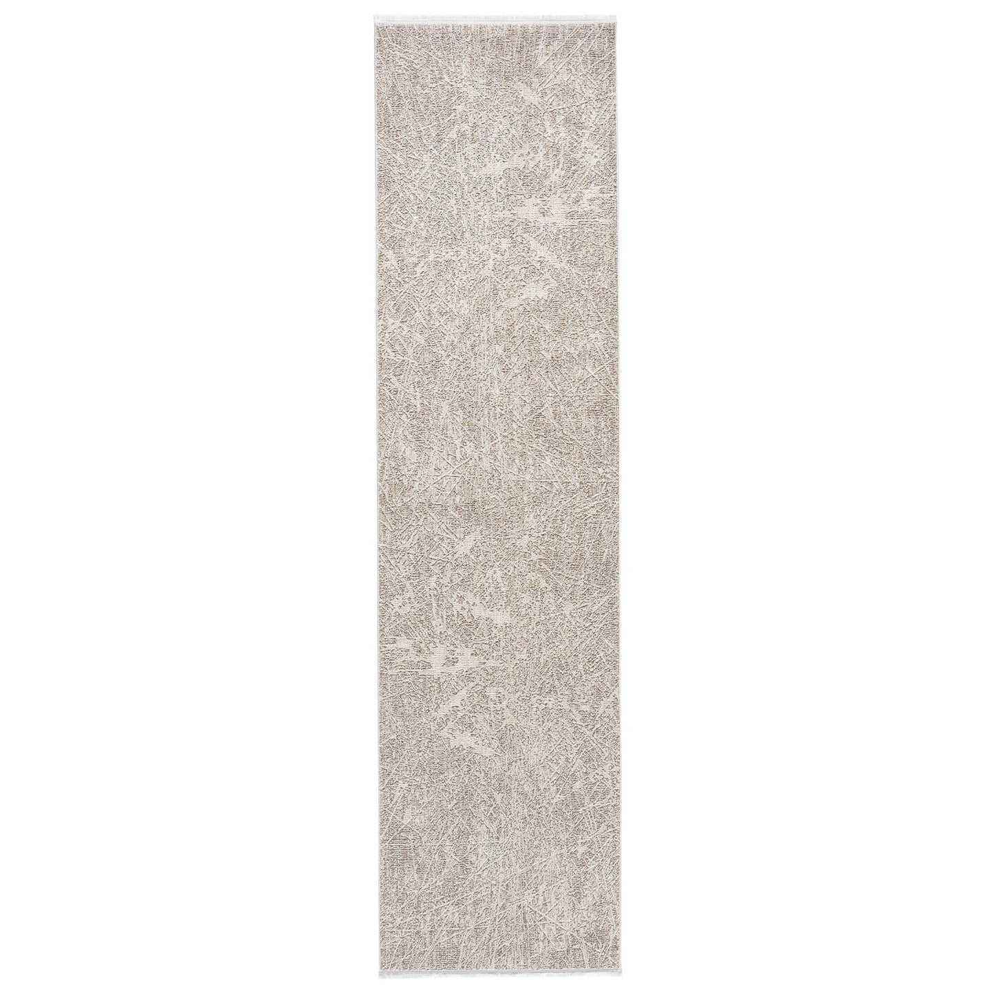Glamour 730 Pearl Hallway Runner