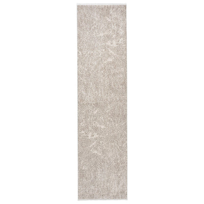 Glamour 730 Pearl Hallway Runner