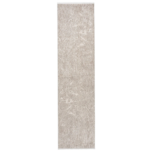 Glamour 730 Pearl Hallway Runner