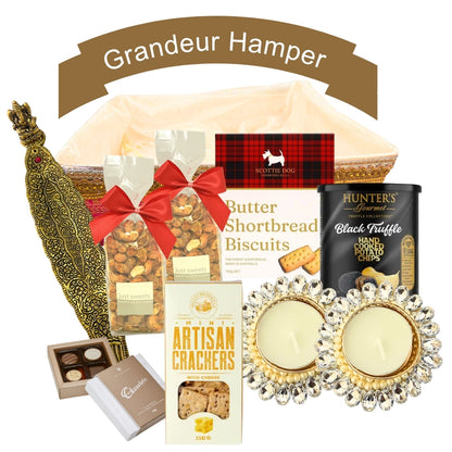 Grandeur Hamper