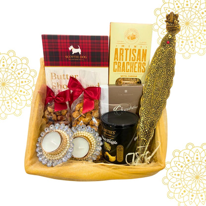 Grandeur Hamper