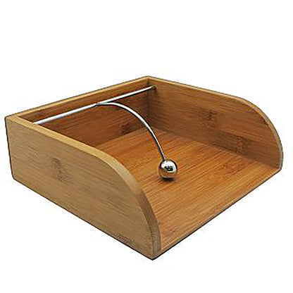 Napkin Holder - Tabletop Organiser