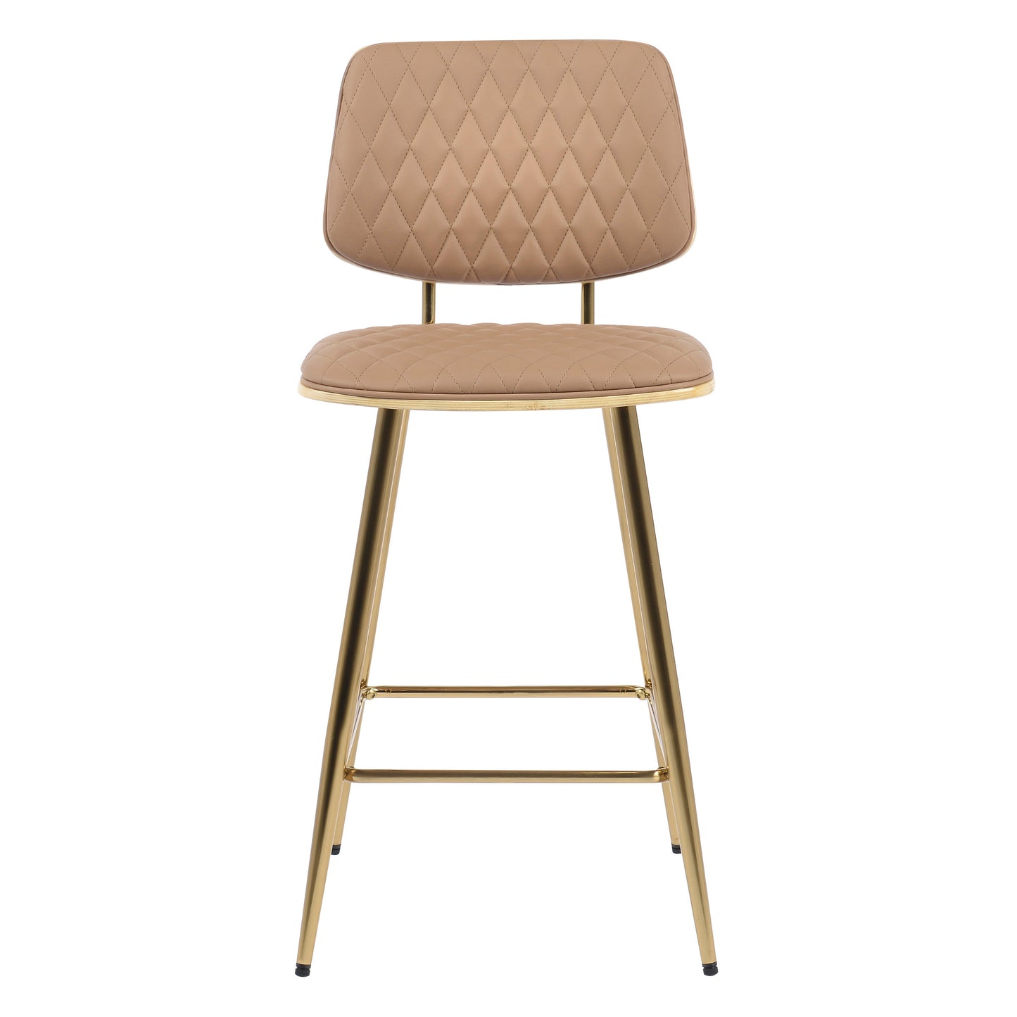 Osaka Kitchen & Bar Stool