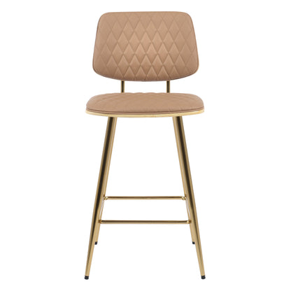 Osaka Kitchen & Bar Stool