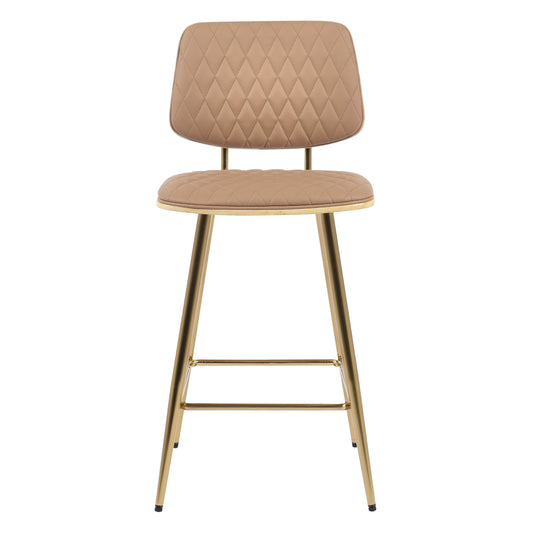 Osaka Kitchen & Bar Stool