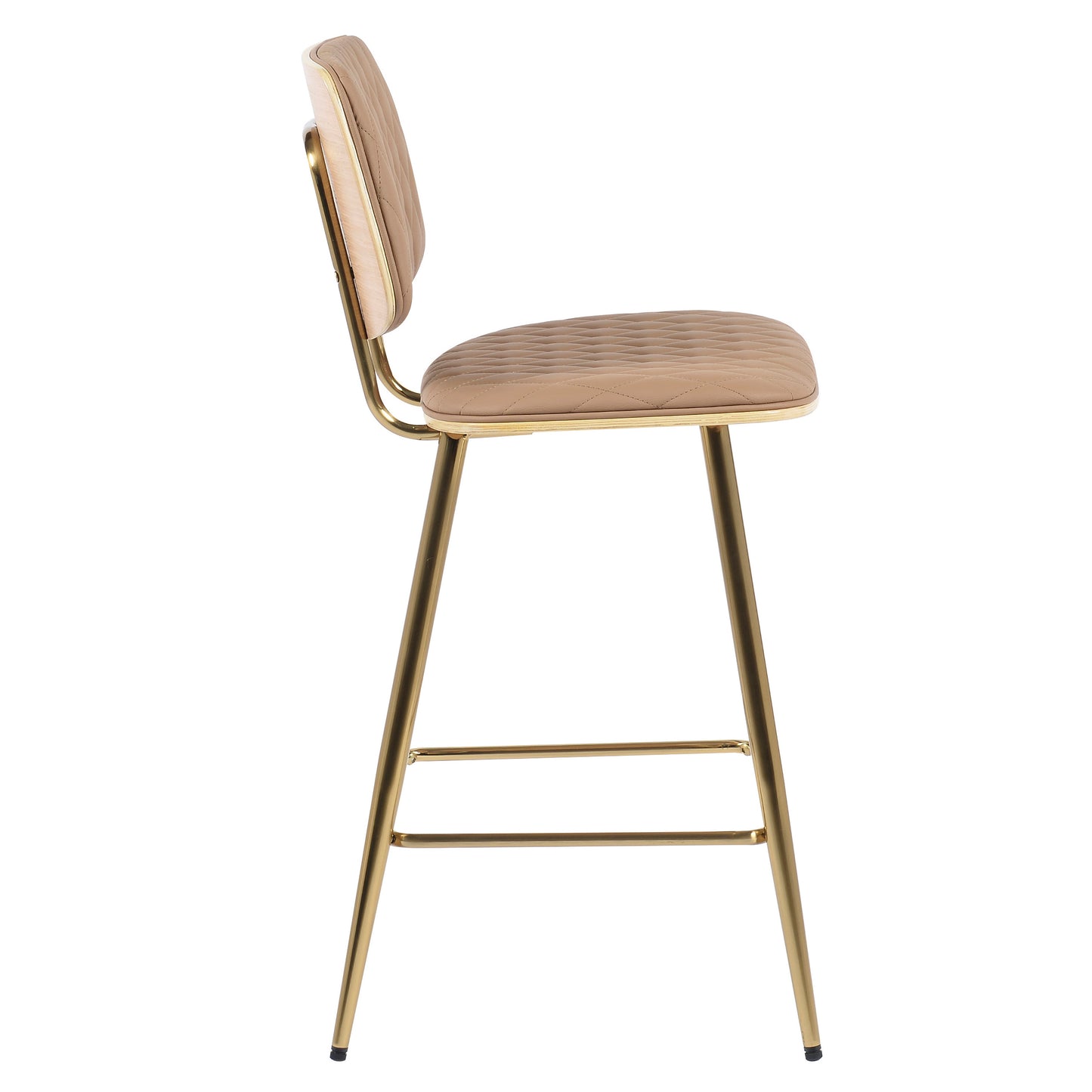 Osaka Kitchen & Bar Stool