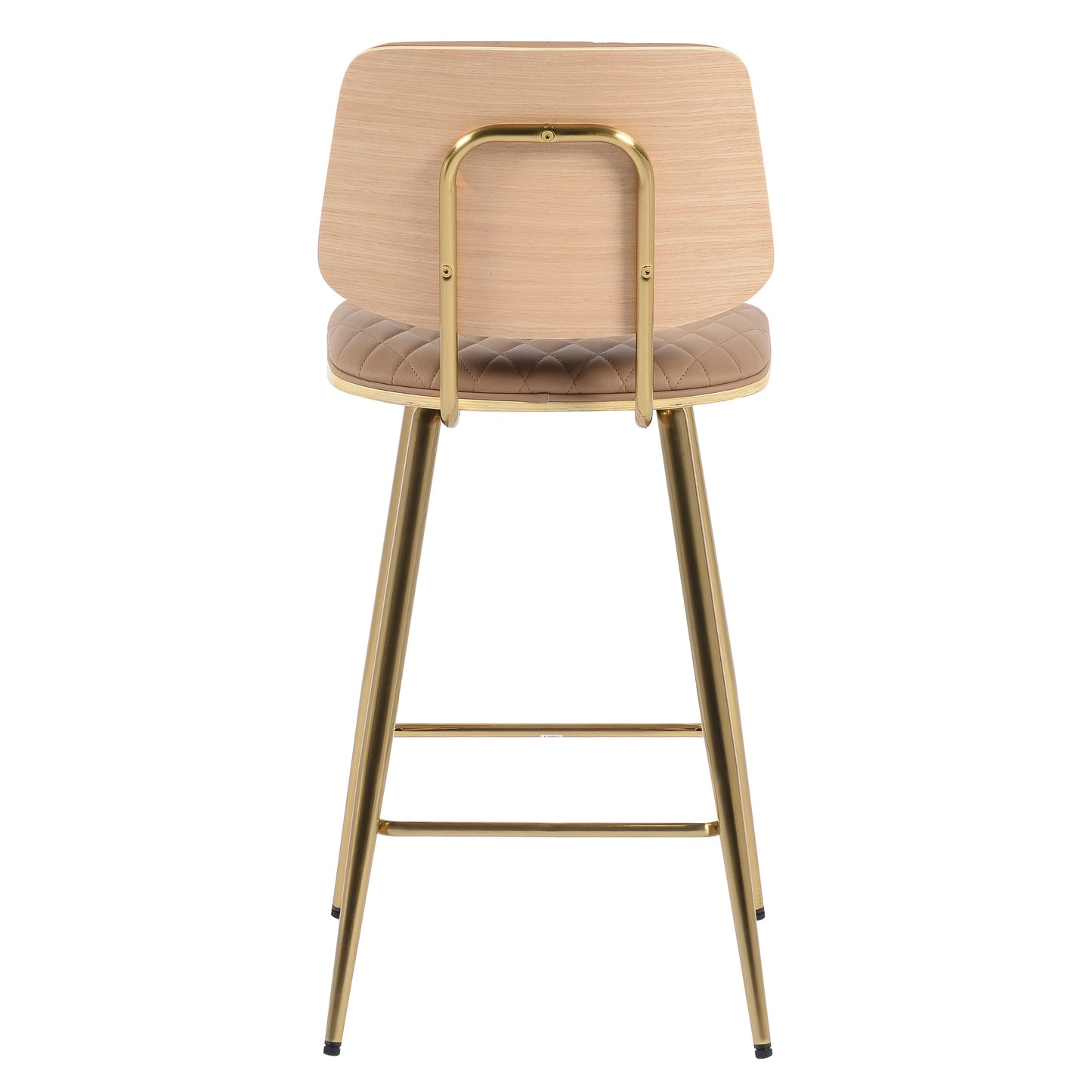 Osaka Kitchen & Bar Stool