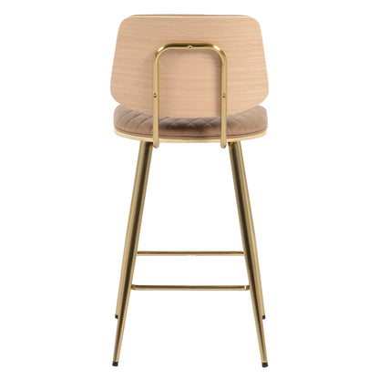 Osaka Kitchen & Bar Stool